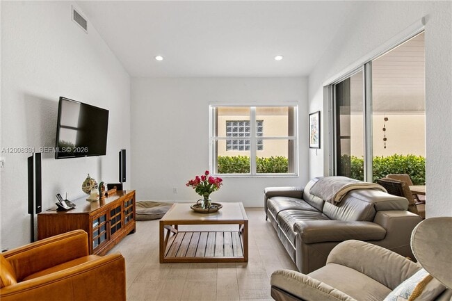 Photo - 2973 NW 97th Ct