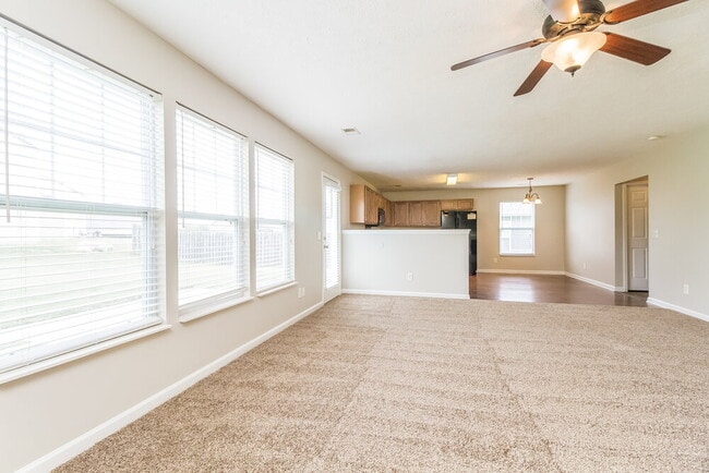 Photo - 336 Stewart Springs Dr