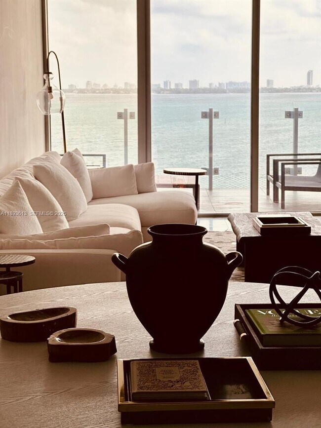 Photo - 700 NE 26th Terrace Unit 803