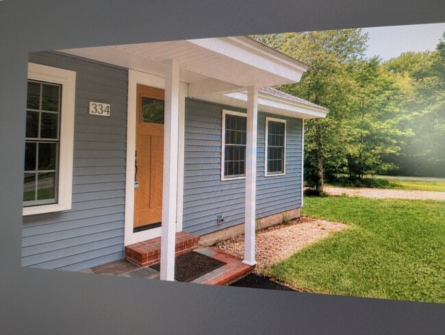 Photo - 334 Bedford St