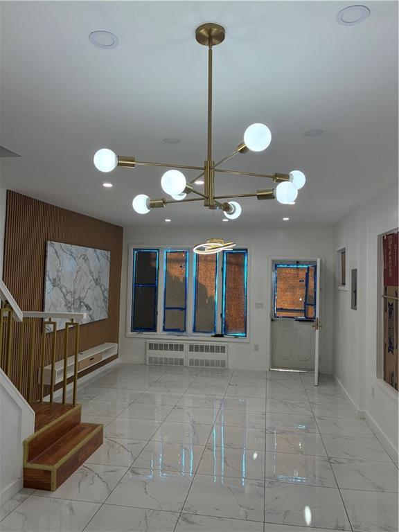 Photo - 1637 E 53rd St