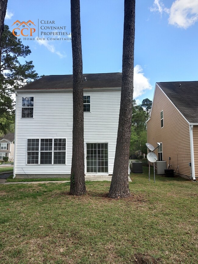 Photo - 8977 N Red Maple Cir