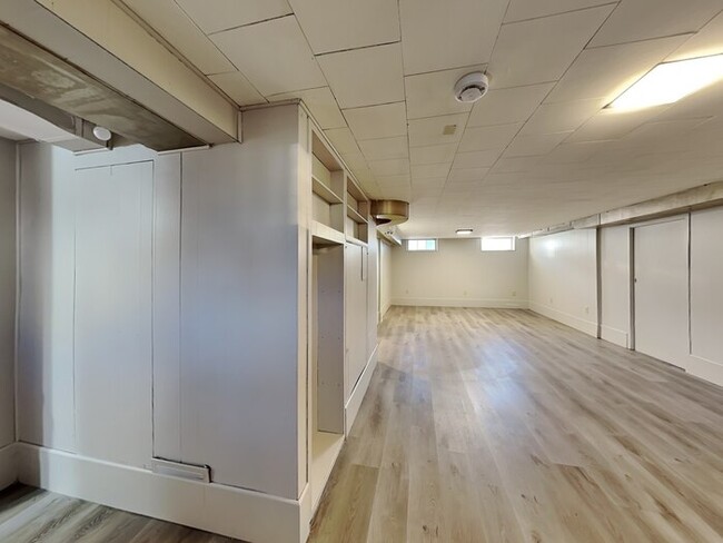 Photo - 5606 N Bryant Ave