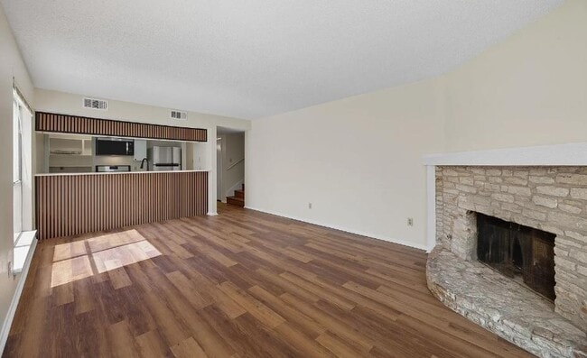 Photo - 4813 Yucca Hill Dr