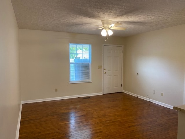 Photo - 411 Filter Plant Rd