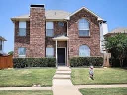 Photo - 807 Burr Oak Dr
