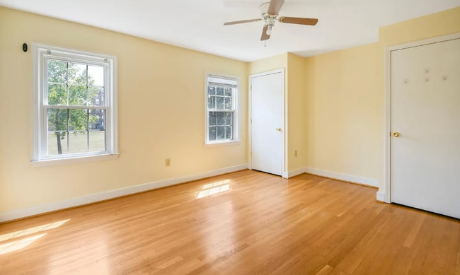 Photo - 139 Belview Ave