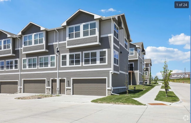 Building Photo - 20872 S Ct Rental