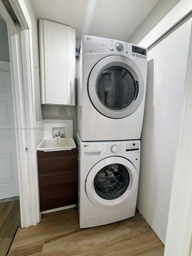 Photo - 4 bedroom in Hollywood FL 33021