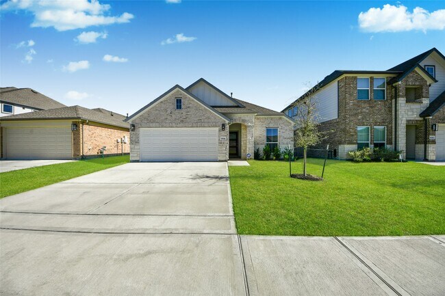 Photo - 11834 Maple Oak Dr