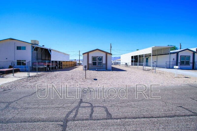 Photo - 3157 Erwin Ln