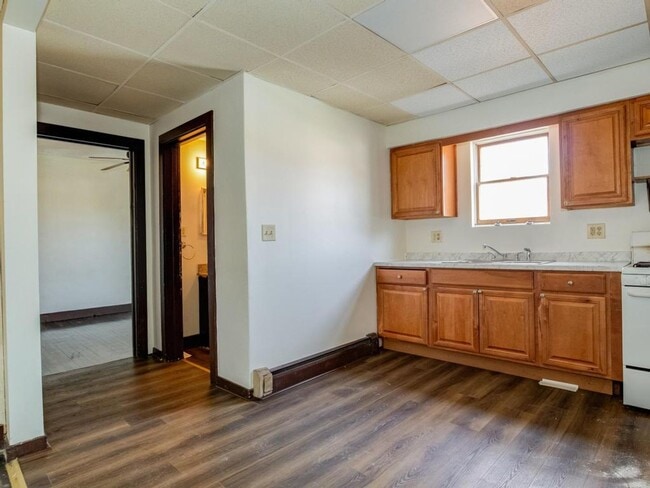 Photo - 1418 Lenz Ave Unit 1418 Lenz Ave  C