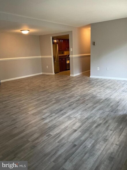 Photo - 4509 Romlon St Unidad 102