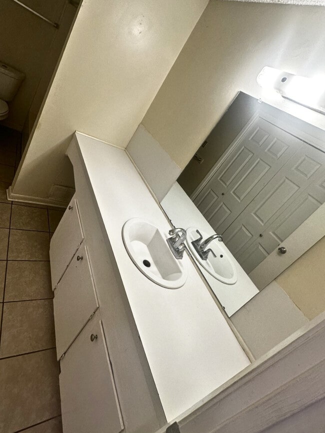 Photo - 45147 Durbin Rd Unidad 6