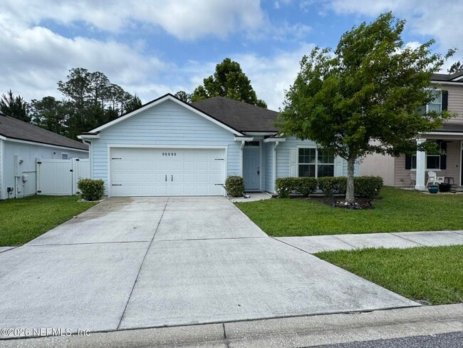 Building Photo - 95090 Timberlake Dr