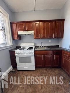 Photo - 1116 Anna St Unit 5H