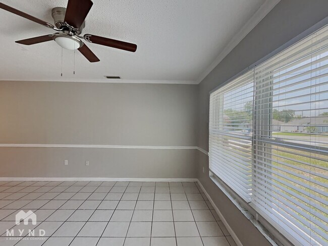 Photo - 13065 Pirate Ln