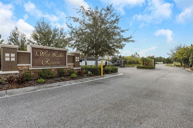 Photo - 11509 Palmetto Sands Ct