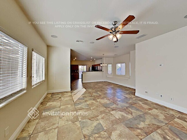 Photo - 1676 Little Crow Ave