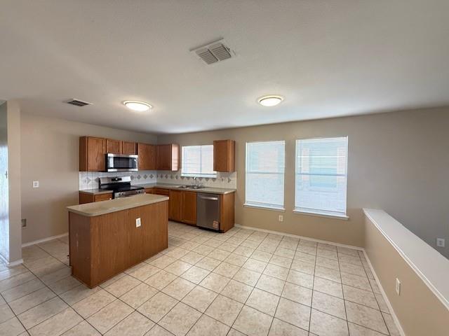 Photo - 2237 Midbury Dr