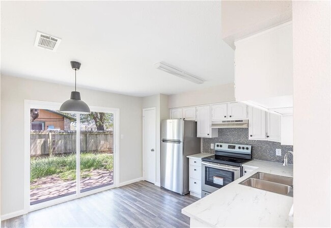 Photo - 10309 Burmaster Ln