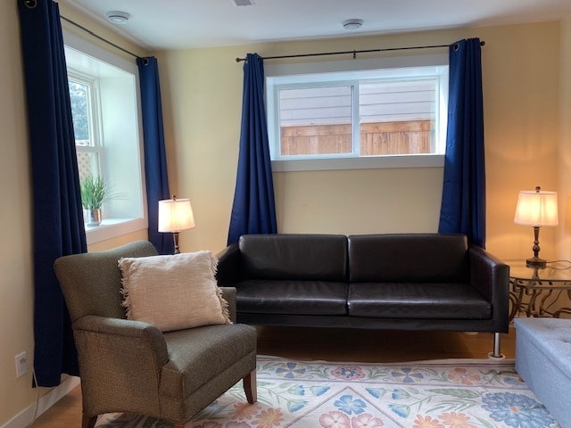 Photo - 2723 Chalice Rd NW Unité Apt. A