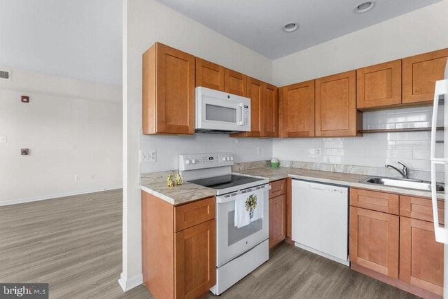 Photo - 3542 Worthington Blvd Unit 301