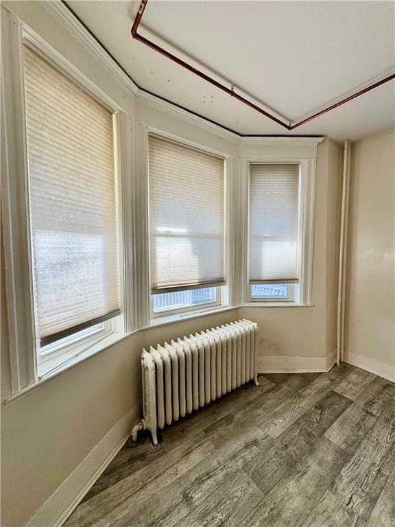 Photo - 35 Norwood Ave Unit 1