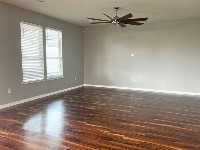 Photo - 13403 Myrtle Park Ln