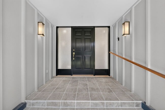 Photo - Condo in Active Adult Community