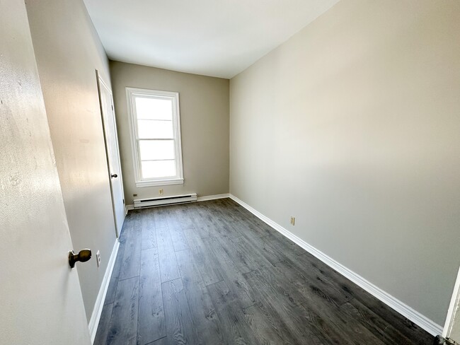 Photo - 8 Cedar St Unit 8 Cedar