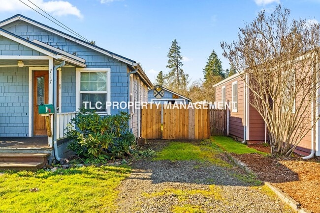 Photo - 717 S 2nd St