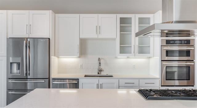 Photo - 2728 Cedar Springs Rd Unit 1801