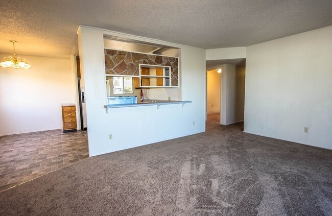 Photo - Two Bedroom Prescott Home