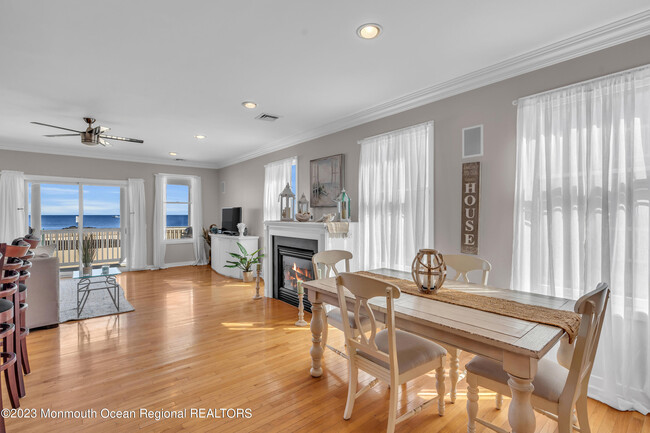 Photo - 239 Beach Front Condo Unit 1