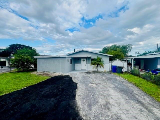 Photo - 3231 NW 72nd Way