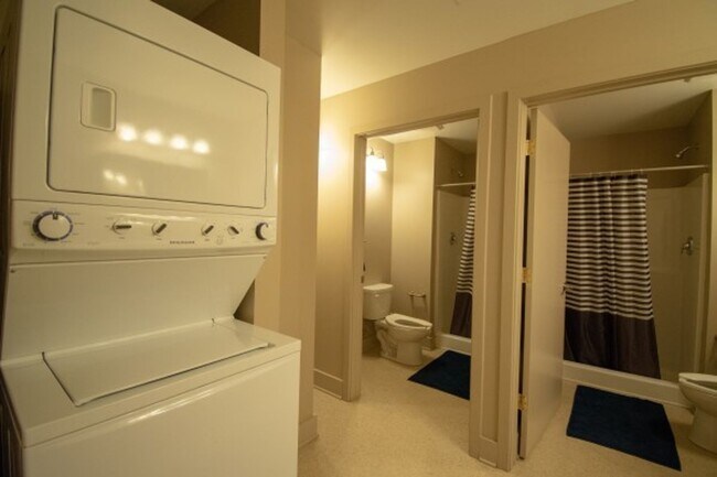 2320 Lofts