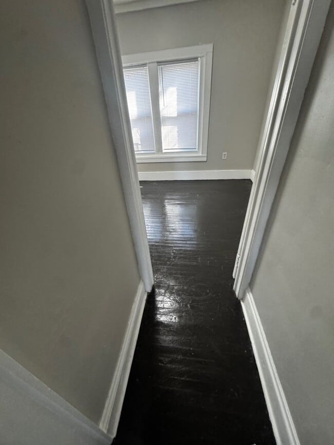 Photo - 395 E 152nd St Unit 395 E 152 ST  4