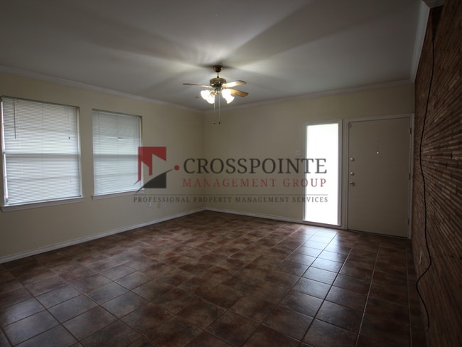 Photo - Coming Soon! 3 Bedroom Single Family Home For Rent in East Tyler!