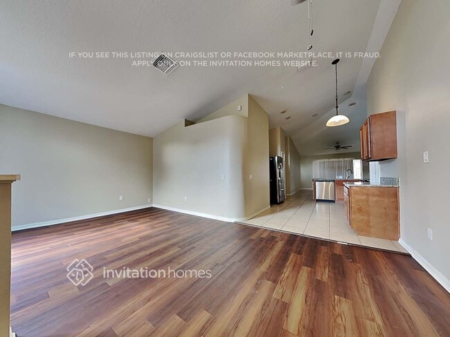 Photo - 536 Napa Valley Cir