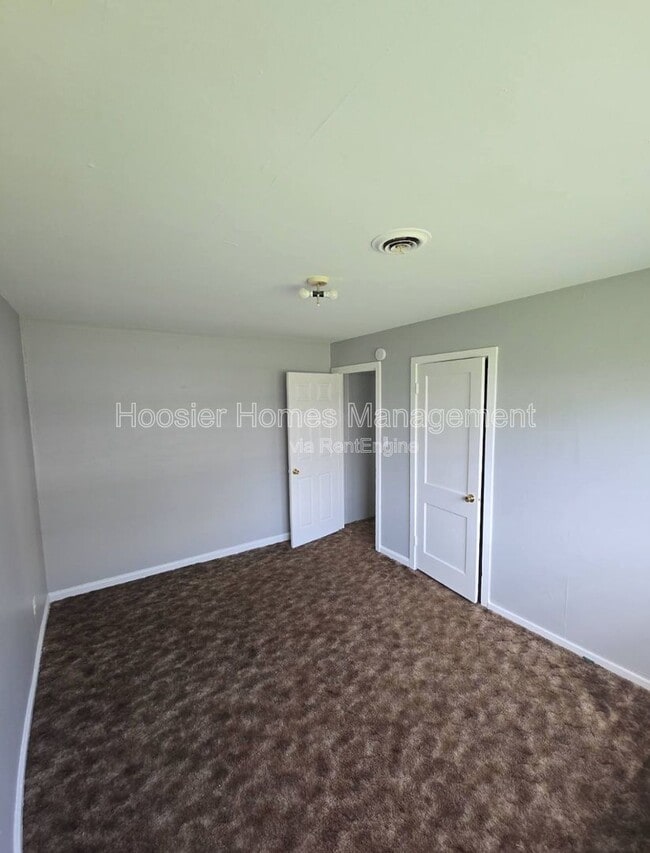 Photo - 2202 N Kitley Ave