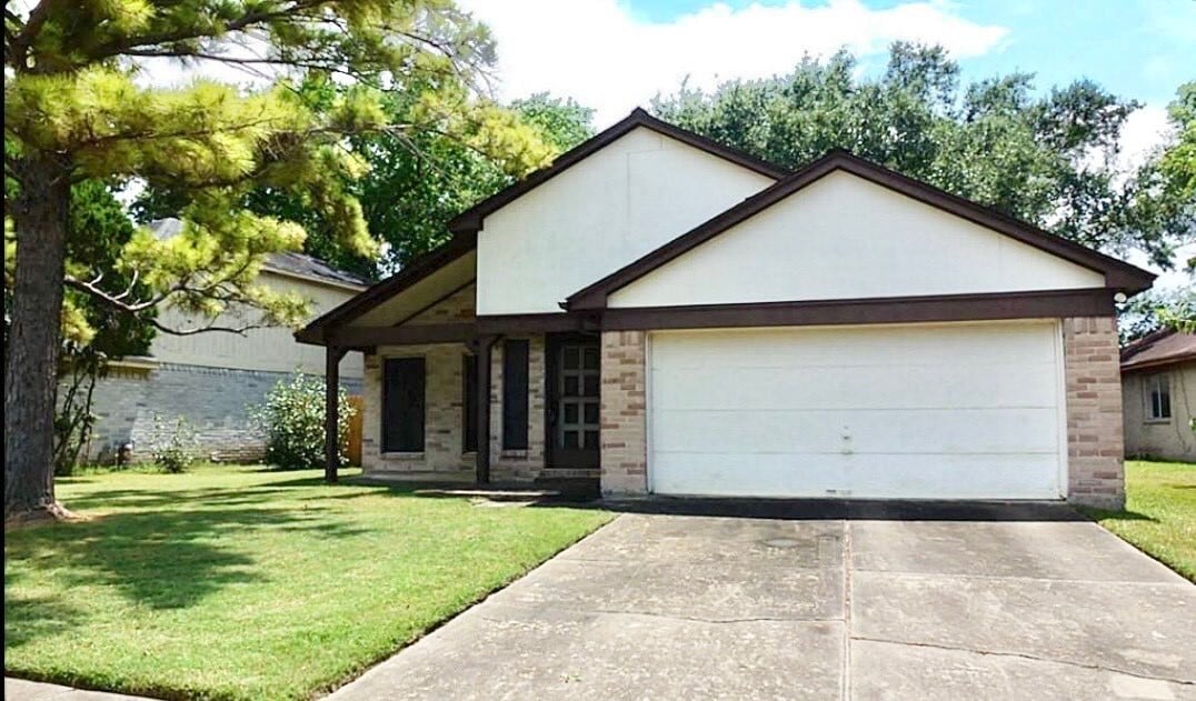 Photo - 16231 Rancho Blanco Dr