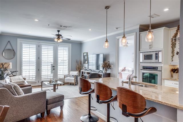 Photo - 8616 Turtle Creek Blvd Unit 319