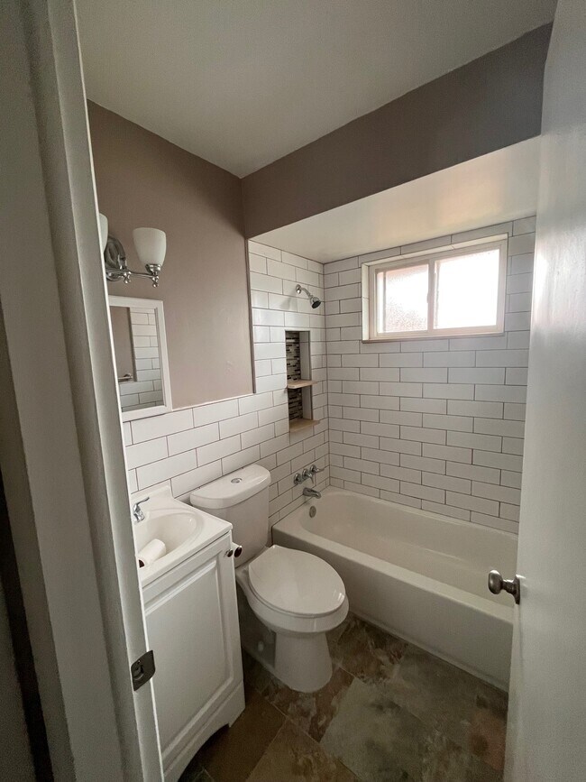 Photo - The Oaks at Margurite