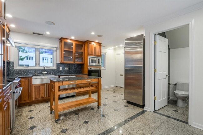 Photo - 1073 S Park Terrace