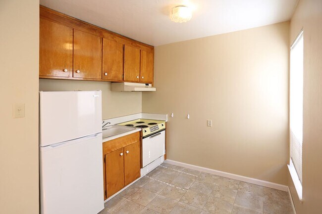 Photo - 777 5th Avenue Unidad #5