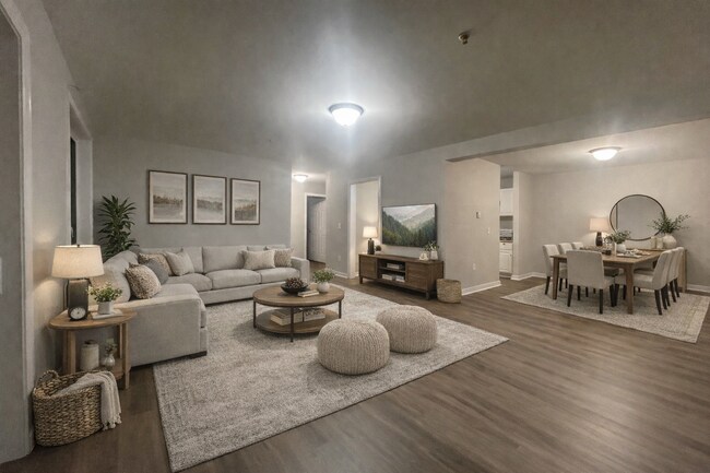 Building Photo - 85 Old Town Rd Unit 52