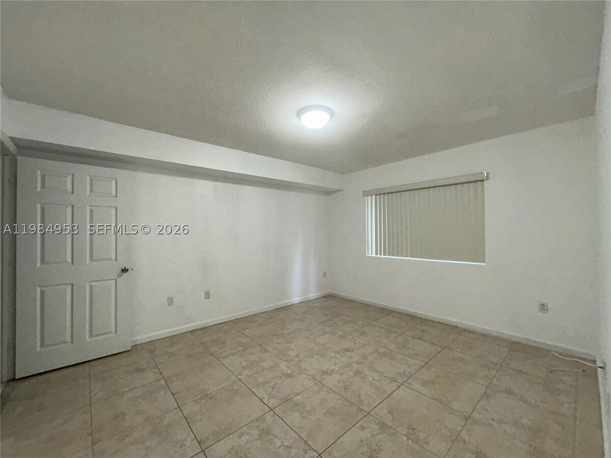 Photo - 15470 SW 284th St Unit 3103