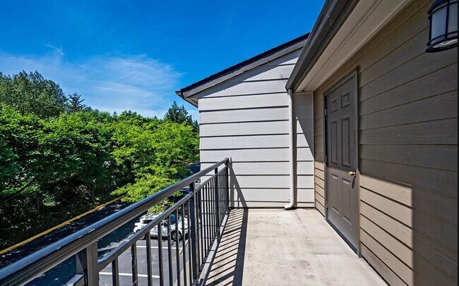 Photo - 15819 NE Leary Way Condo Unit D305