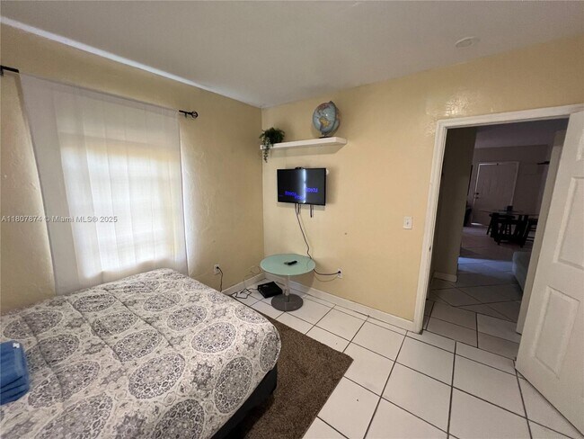 Photo - 55 NW 69th St Unit APT E